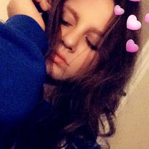 Meet your Posher, Asia